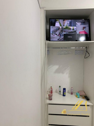 Imagem Casa com 3 Quartos à Venda, 137 m² em Ipitanga - Lauro De Freitas Imagem Casa com 3 Quartos à Venda, 137 m² em Ipitanga - Lauro De Freitas