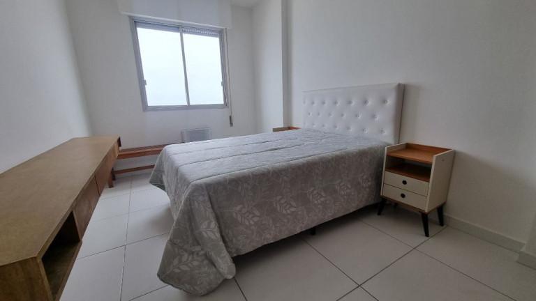 Imagem Apartamento com 3 Quartos à Venda, 125 m² em Pitangueiras - Guarujá Imagem Apartamento com 3 Quartos à Venda, 125 m² em Pitangueiras - Guarujá