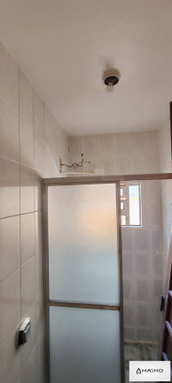 Imagem Sobrado com 4 Quartos à Venda, 115 m² em São Cristovão - Cascavel