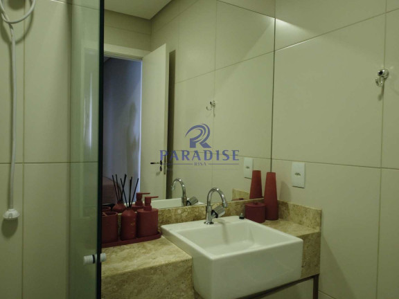 Imagem Apartamento com 2 Quartos à Venda, 112 m² em Itacimirim - Camaçari Imagem Apartamento com 2 Quartos à Venda, 112 m² em Itacimirim - Camaçari
