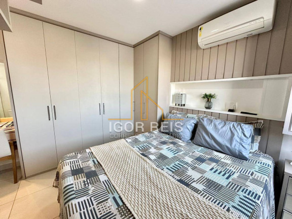 Imagem Apartamento com 2 Quartos à Venda, em Parque Tamandaré - Campos Dos Goytacazes Imagem Apartamento com 2 Quartos à Venda, em Parque Tamandaré - Campos Dos Goytacazes