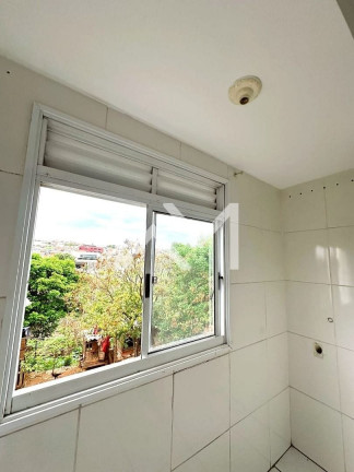 Imagem Apartamento com 2 Quartos à Venda, 47 m² em Jardim Guilhermino - Guarulhos Imagem Apartamento com 2 Quartos à Venda, 47 m² em Jardim Guilhermino - Guarulhos