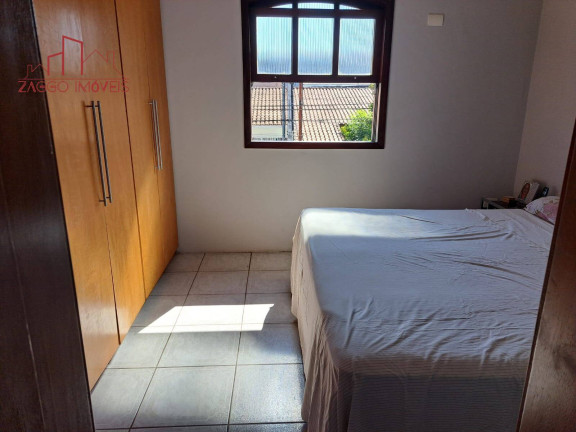 Imagem Casa com 4 Quartos à Venda, 157 m² em Jardim Internacional - São Paulo Imagem Casa com 4 Quartos à Venda, 157 m² em Jardim Internacional - São Paulo