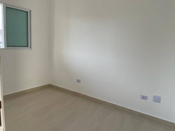 Imagem Imóvel com 2 Quartos à Venda, 58 m² em Guilhermina - Praia Grande