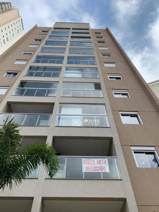 Imagem Apartamento com 2 Quartos à Venda, 67 m² em Vila Mascote - São Paulo Imagem Apartamento com 2 Quartos à Venda, 67 m² em Vila Mascote - São Paulo
