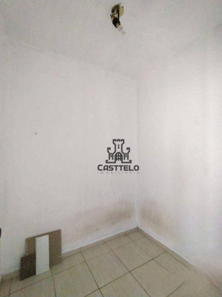 Imagem Apartamento com 3 Quartos à Venda, 88 m² em Centro - Londrina Imagem Apartamento com 3 Quartos à Venda, 88 m² em Centro - Londrina