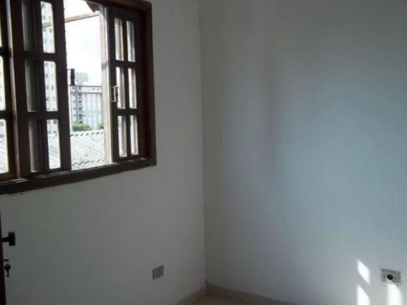 Imagem Sobrado com 3 Quartos à Venda, 150 m² em Alto Da Lapa - São Paulo Imagem Sobrado com 3 Quartos à Venda, 150 m² em Alto Da Lapa - São Paulo