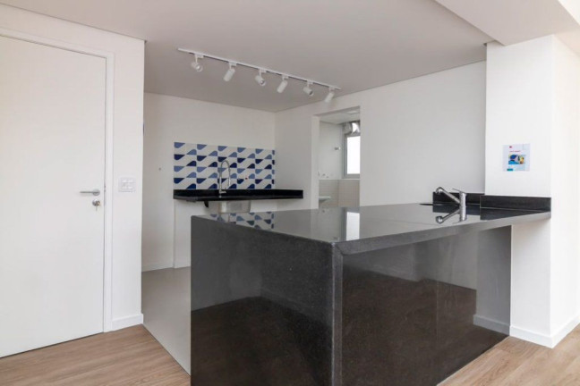 Imagem Apartamento com 2 Quartos à Venda, 87 m² em Pinheiros - São Paulo Imagem Apartamento com 2 Quartos à Venda, 87 m² em Pinheiros - São Paulo