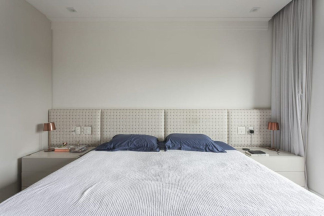 Imagem Apartamento com 2 Quartos à Venda, 217 m² em Perdizes - São Paulo Imagem Apartamento com 2 Quartos à Venda, 217 m² em Perdizes - São Paulo