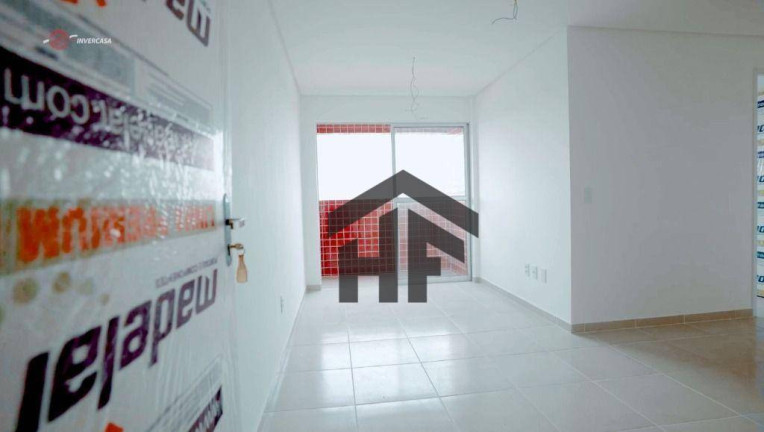 Imagem Apartamento com 2 Quartos à Venda, 45 m² em Piedade - Jaboatão Dos Guararapes Imagem Apartamento com 2 Quartos à Venda, 45 m² em Piedade - Jaboatão Dos Guararapes