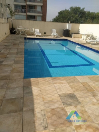 Imagem Apartamento com 3 Quartos à Venda, 70 m² em Vila Brasílio Machado - São Paulo Imagem Apartamento com 3 Quartos à Venda, 70 m² em Vila Brasílio Machado - São Paulo