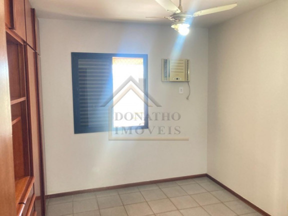 Imagem Apartamento com 3 Quartos para Alugar, 118 m² em Santa Cruz - Ribeirão Preto Imagem Apartamento com 3 Quartos para Alugar, 118 m² em Santa Cruz - Ribeirão Preto