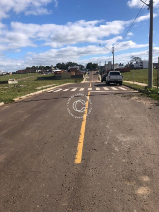 Imagem Terreno à Venda, 352 m² em Pinheiro Machado - Santa Maria Imagem Terreno à Venda, 352 m² em Pinheiro Machado - Santa Maria
