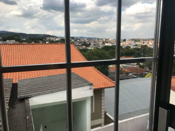 Imagem Sobrado com 3 Quartos à Venda, 152 m² em Jardim Cidade Pirituba - São Paulo Imagem Sobrado com 3 Quartos à Venda, 152 m² em Jardim Cidade Pirituba - São Paulo