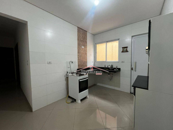 Imagem Casa com 2 Quartos à Venda, 70 m² em Aviação - Praia Grande Imagem Casa com 2 Quartos à Venda, 70 m² em Aviação - Praia Grande