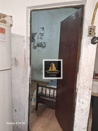 Imagem Casa com 1 Quarto à Venda, 107 m² em Jardim Sul - São José Dos Campos Imagem Casa com 1 Quarto à Venda, 107 m² em Jardim Sul - São José Dos Campos