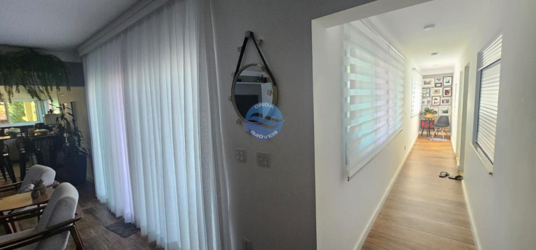 Imagem Casa com 3 Quartos à Venda, 900 m² em Girardelli - Monte Alegre Do Sul