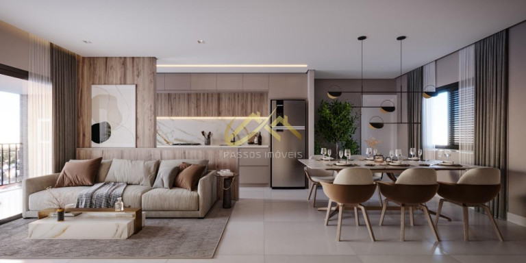 Imagem Apartamento com 2 Quartos à Venda, 69 m² em Toninhas - Ubatuba Imagem Apartamento com 2 Quartos à Venda, 69 m² em Toninhas - Ubatuba