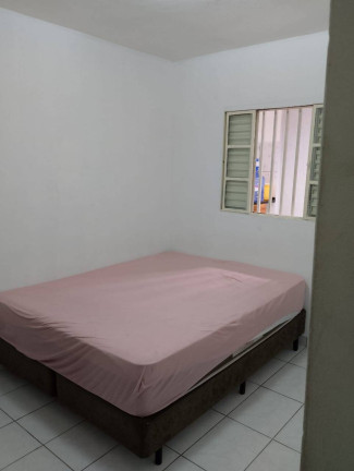 Imagem Casa com 2 Quartos à Venda, 119 m² em Parque Almerinda Pereira Chaves - Jundiaí