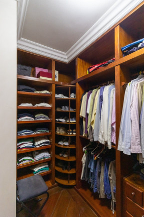 Imagem Apartamento com 4 Quartos à Venda, 500 m² em Bosque Da Saúde - São Paulo Imagem Apartamento com 4 Quartos à Venda, 500 m² em Bosque Da Saúde - São Paulo