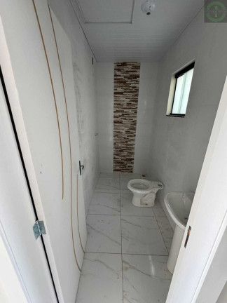 Imagem Casa com 2 Quartos à Venda, 48 m² em Boa Vista - Ponta Grossa Imagem Casa com 2 Quartos à Venda, 48 m² em Boa Vista - Ponta Grossa