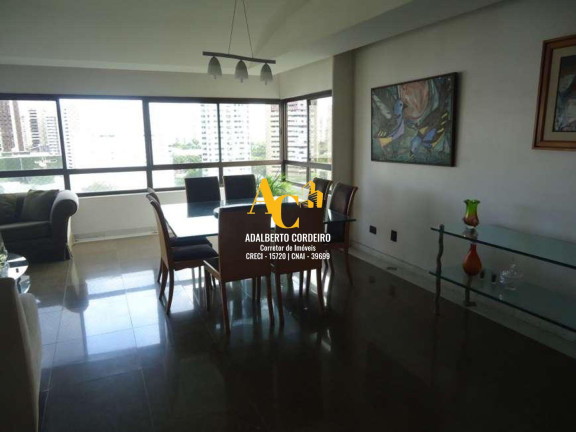Imagem Cobertura com 5 Quartos à Venda, 410 m² em Jaqueira - Recife Imagem Cobertura com 5 Quartos à Venda, 410 m² em Jaqueira - Recife