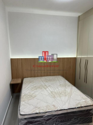 Imagem Apartamento com 2 Quartos à Venda, 48 m² em Penha De França - São Paulo Imagem Apartamento com 2 Quartos à Venda, 48 m² em Penha De França - São Paulo