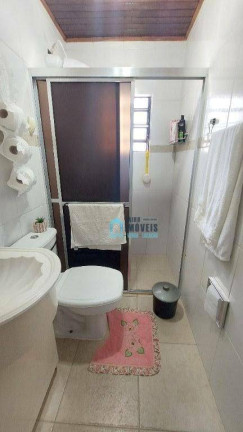 Imagem Casa com 2 Quartos à Venda, 356 m² em Centro - Balneário Pinhal Imagem Casa com 2 Quartos à Venda, 356 m² em Centro - Balneário Pinhal