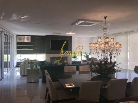 Imagem Casa de Condomínio com 6 Quartos à Venda, 280 m² em Remanso - Xangri-la Imagem Casa de Condomínio com 6 Quartos à Venda, 280 m² em Remanso - Xangri-la