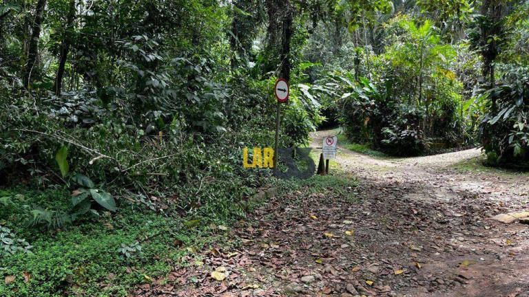 Imagem Terreno à Venda, 700 m² em Felix - Ubatuba Imagem Terreno à Venda, 700 m² em Felix - Ubatuba