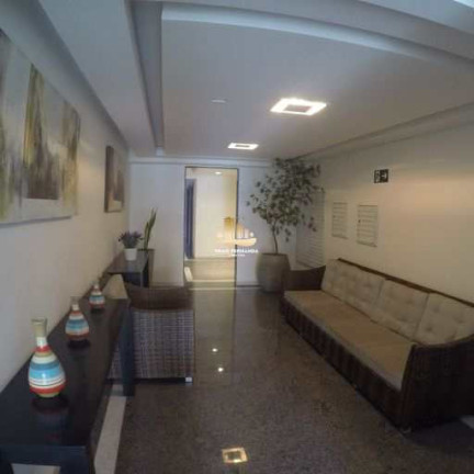 Imagem Apartamento com 3 Quartos à Venda, 172 m² em Tupi - Praia Grande Imagem Apartamento com 3 Quartos à Venda, 172 m² em Tupi - Praia Grande