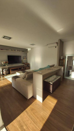 Imagem Apartamento com 3 Quartos à Venda, 117 m² em Jardim Trevo - Jundiaí Imagem Apartamento com 3 Quartos à Venda, 117 m² em Jardim Trevo - Jundiaí