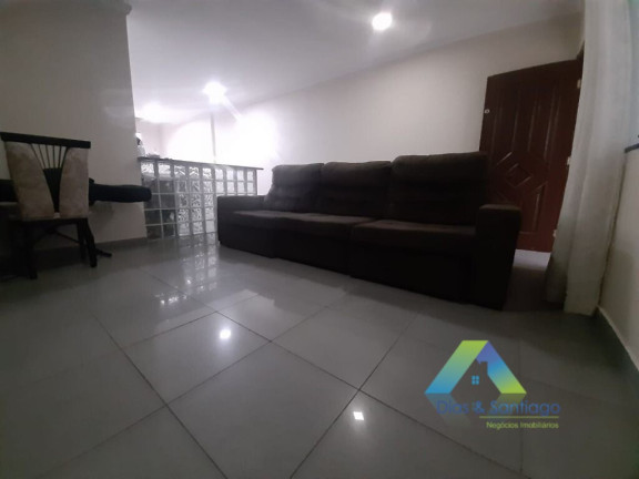 Imagem Sobrado com 2 Quartos à Venda, 300 m² em Ipiranga - São Paulo Imagem Sobrado com 2 Quartos à Venda, 300 m² em Ipiranga - São Paulo