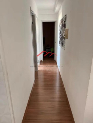 Imagem Apartamento com 2 Quartos à Venda, 45 m² em Parque Yolanda (nova Veneza) - Sumaré Imagem Apartamento com 2 Quartos à Venda, 45 m² em Parque Yolanda (nova Veneza) - Sumaré