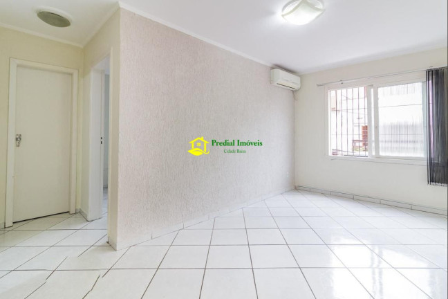 Imagem Apartamento com 1 Quarto à Venda, 53 m² em Centro Histórico - Porto Alegre Imagem Apartamento com 1 Quarto à Venda, 53 m² em Centro Histórico - Porto Alegre