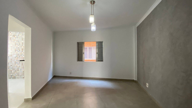 Imagem Apartamento com 1 Quarto à Venda, 48 m² em Guilhermina - Praia Grande Imagem Apartamento com 1 Quarto à Venda, 48 m² em Guilhermina - Praia Grande