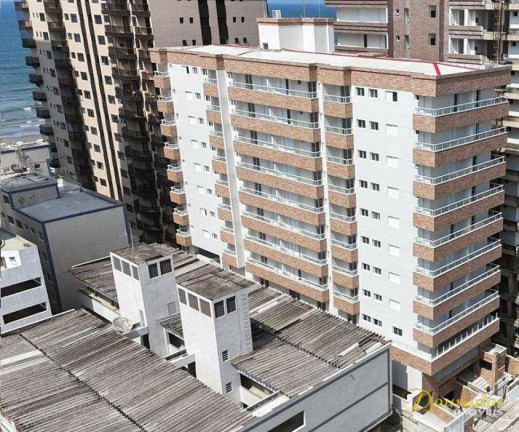 Imagem Apartamento com 2 Quartos à Venda, 71 m² em Caiçara - Praia Grande Imagem Apartamento com 2 Quartos à Venda, 71 m² em Caiçara - Praia Grande