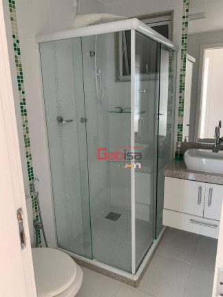 Imagem Apartamento com 3 Quartos à Venda, 104 m² em Braga - Cabo Frio Imagem Apartamento com 3 Quartos à Venda, 104 m² em Braga - Cabo Frio