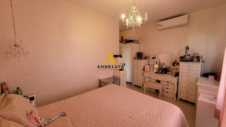 Imagem Apartamento com 3 Quartos à Venda, 159 m² em Barra Da Tijuca - Rio De Janeiro Imagem Apartamento com 3 Quartos à Venda, 159 m² em Barra Da Tijuca - Rio De Janeiro