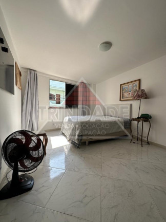 Imagem Apartamento com 2 Quartos à Venda, 65 m² em Recreio Dos Bandeirantes - Rio De Janeiro Imagem Apartamento com 2 Quartos à Venda, 65 m² em Recreio Dos Bandeirantes - Rio De Janeiro