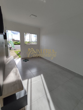 Imagem Casa com 2 Quartos à Venda, 53 m² em Parque Campo Bonito - Indaiatuba Imagem Casa com 2 Quartos à Venda, 53 m² em Parque Campo Bonito - Indaiatuba