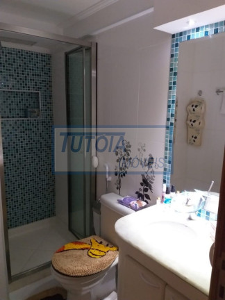 Imagem Apartamento com 3 Quartos à Venda, 84 m² em Mirandópolis - São Paulo Imagem Apartamento com 3 Quartos à Venda, 84 m² em Mirandópolis - São Paulo