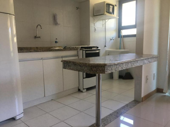Imagem Apartamento com 1 Quarto à Venda, 45 m² em Armação - Salvador Imagem Apartamento com 1 Quarto à Venda, 45 m² em Armação - Salvador