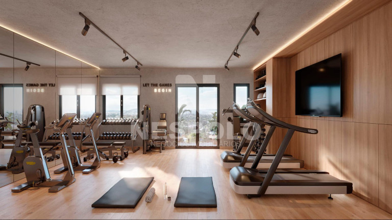 Imagem Apartamento com 1 Quarto à Venda, 66 m² em Cedros - Camboriu Imagem Apartamento com 1 Quarto à Venda, 66 m² em Cedros - Camboriu