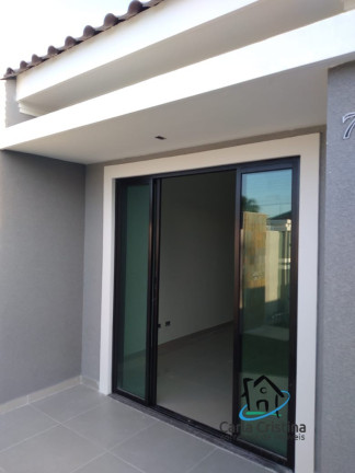 Imagem Casa com 2 Quartos à Venda, 60 m² em Balneário Primavera - Pontal Do Paraná Imagem Casa com 2 Quartos à Venda, 60 m² em Balneário Primavera - Pontal Do Paraná