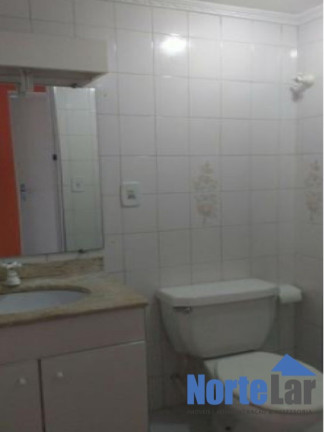 Imagem Apartamento com 2 Quartos à Venda, 56 m² em Jardim Santa Mônica - São Paulo Imagem Apartamento com 2 Quartos à Venda, 56 m² em Jardim Santa Mônica - São Paulo