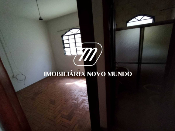Imagem Casa com 2 Quartos à Venda, 400 m² em Umuarama - Uberlândia Imagem Casa com 2 Quartos à Venda, 400 m² em Umuarama - Uberlândia