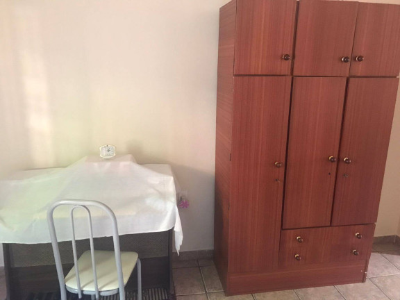 Imagem Sobrado com 2 Quartos à Venda,  em São Bernardo Do Campo