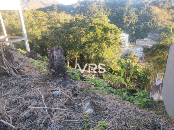 Imagem Terreno à Venda, 510 m² em Parque São Luiz - Teresópolis Imagem Terreno à Venda, 510 m² em Parque São Luiz - Teresópolis