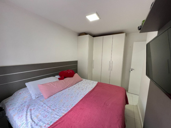 Imagem Apartamento com 2 Quartos à Venda, 77 m² em Igara - Canoas Imagem Apartamento com 2 Quartos à Venda, 77 m² em Igara - Canoas